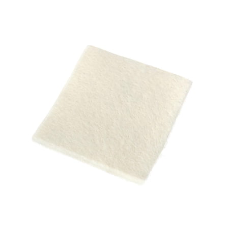 Maxorb Extra Ag+ CMC / Alginate Dressings - MSC9445EP
