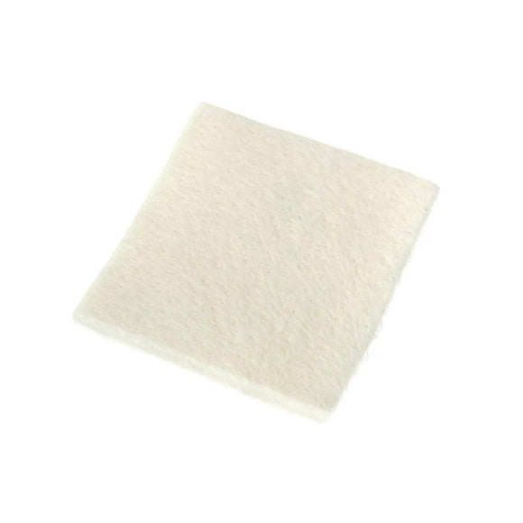 Maxorb Extra Ag+ CMC / Alginate Dressings - MSC9445EP