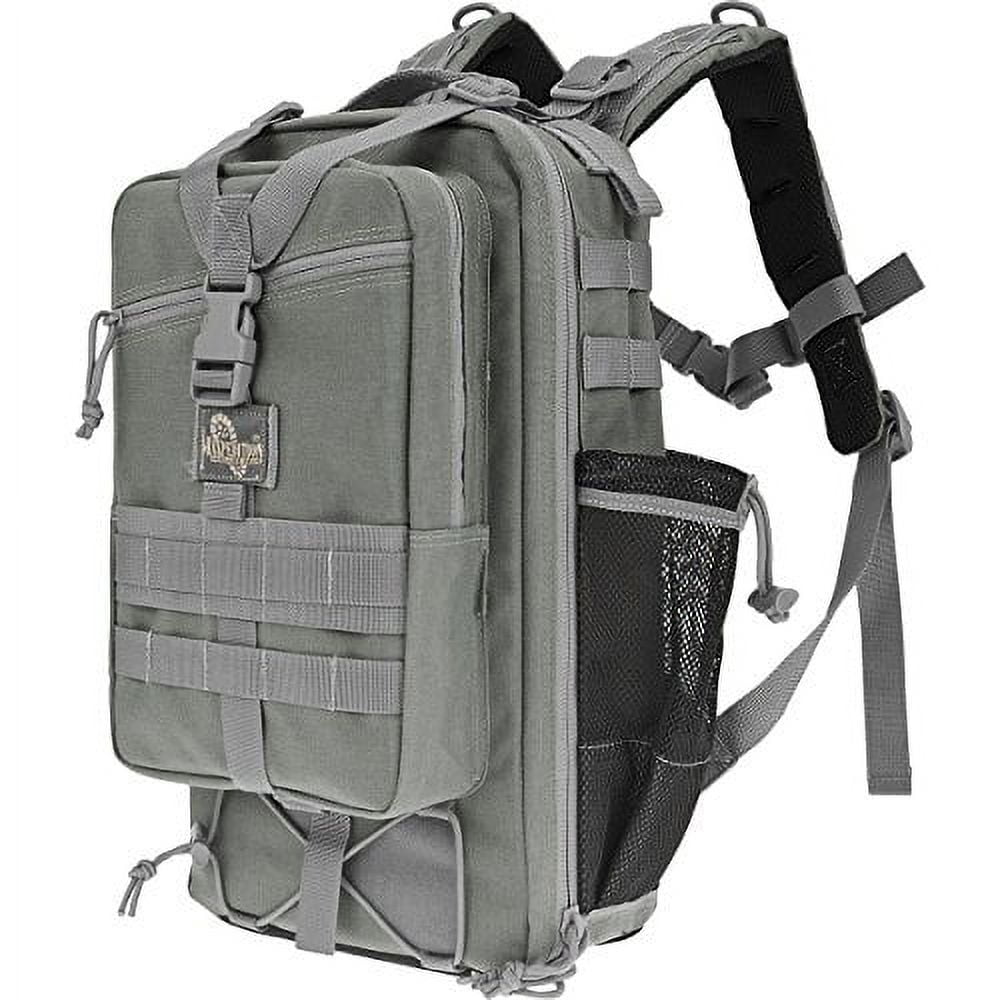Maxpedition rucksack sale