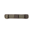 thumbnail image 1 of Maxpedition 1.5in Shoulder Pad - Foliage green, 1 of 3