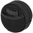 thumbnail image 1 of Maxpedition Can Case - Black, 1 of 3