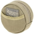 thumbnail image 1 of Tactical Can Case, 1 of 4