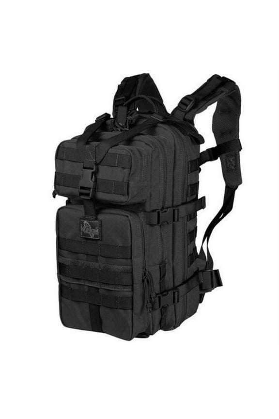 Falcon Ii Backpack