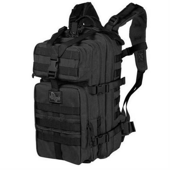 Maxpedition Falcon Ii Backpack