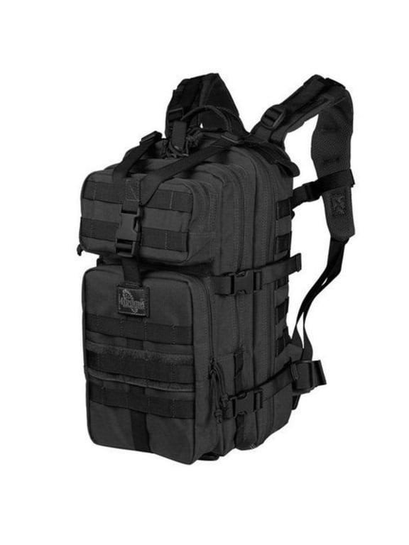 Falcon Ii Backpack