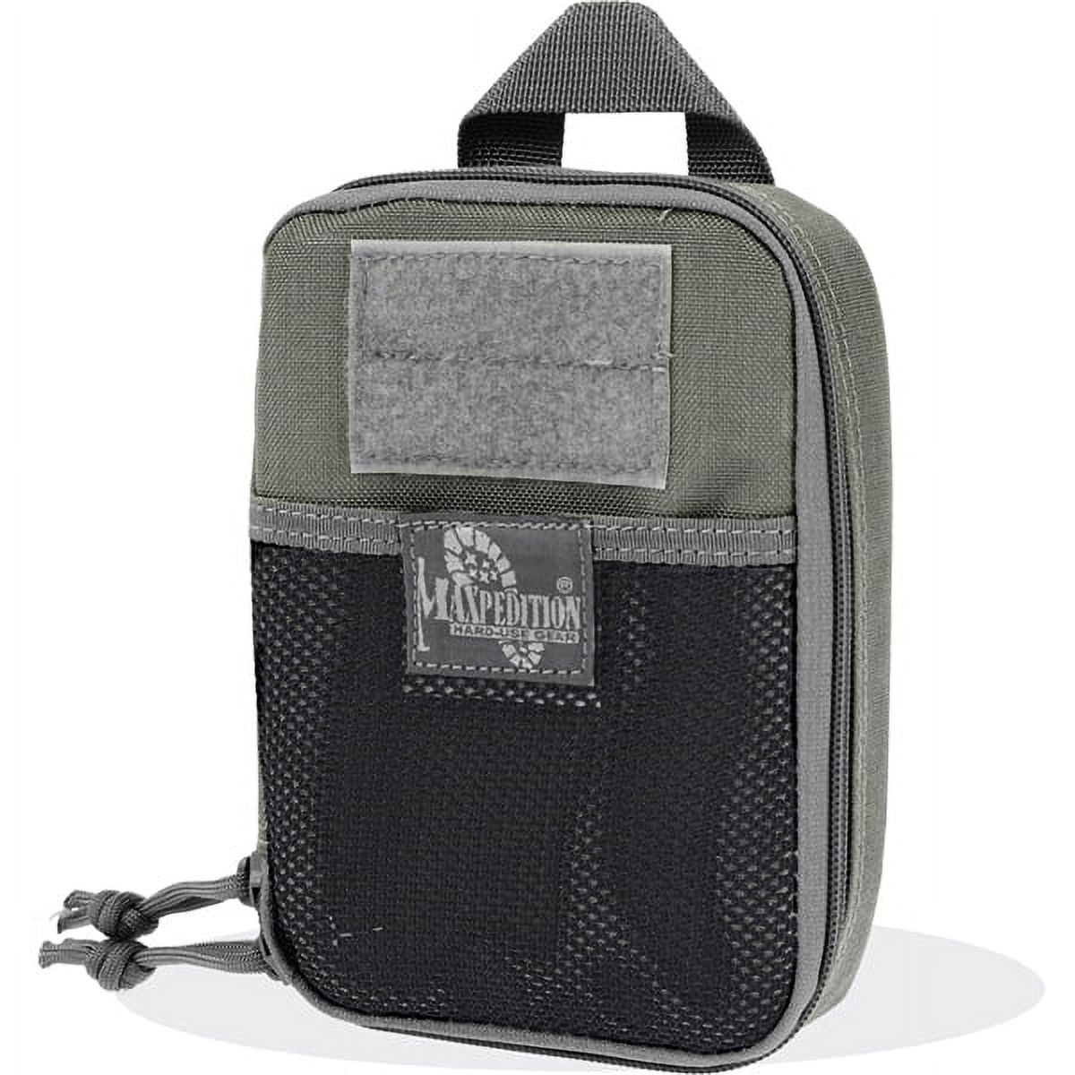MSGM 3840MM10325700099 関税送料込 Gearonic TM Shoulder Bags