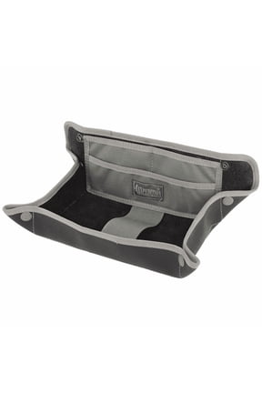 Gear Tactical Travel Tray