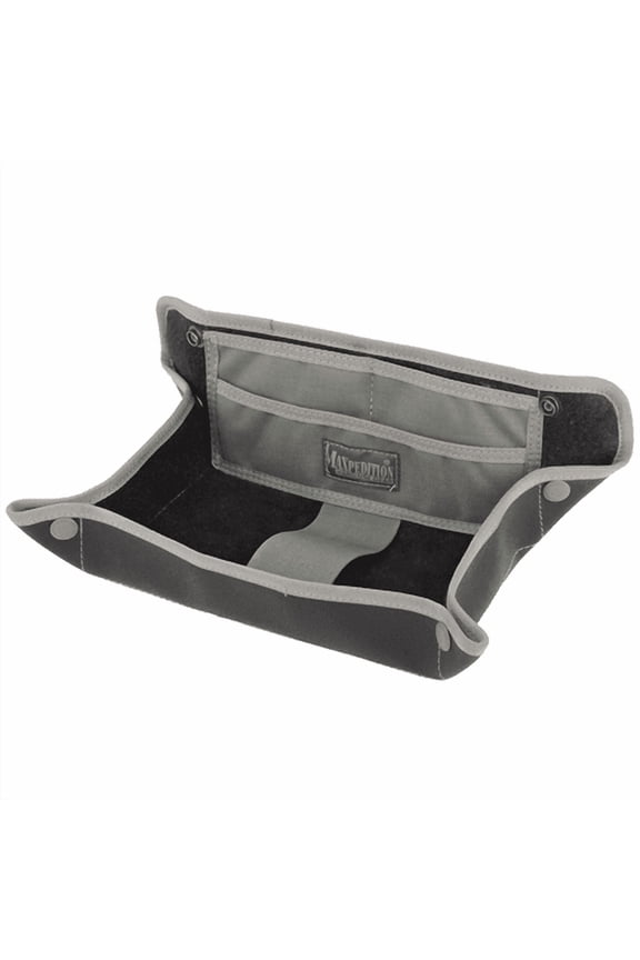 Gear Tactical Travel Tray