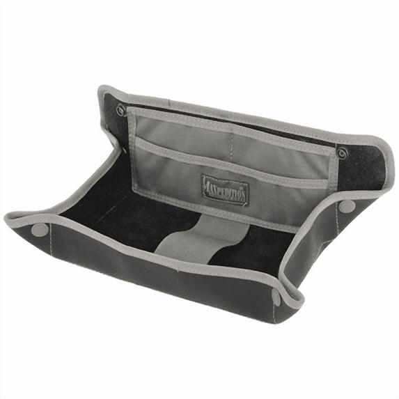Maxpedition Gear Tactical Travel Tray