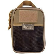 Maxpedition Khaki Legacy Sports Equipment Organizer Bag