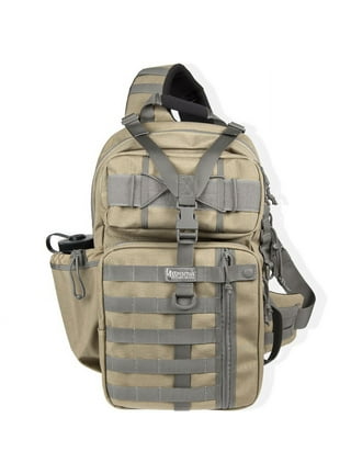 Maxpedition Packs Gearslinger