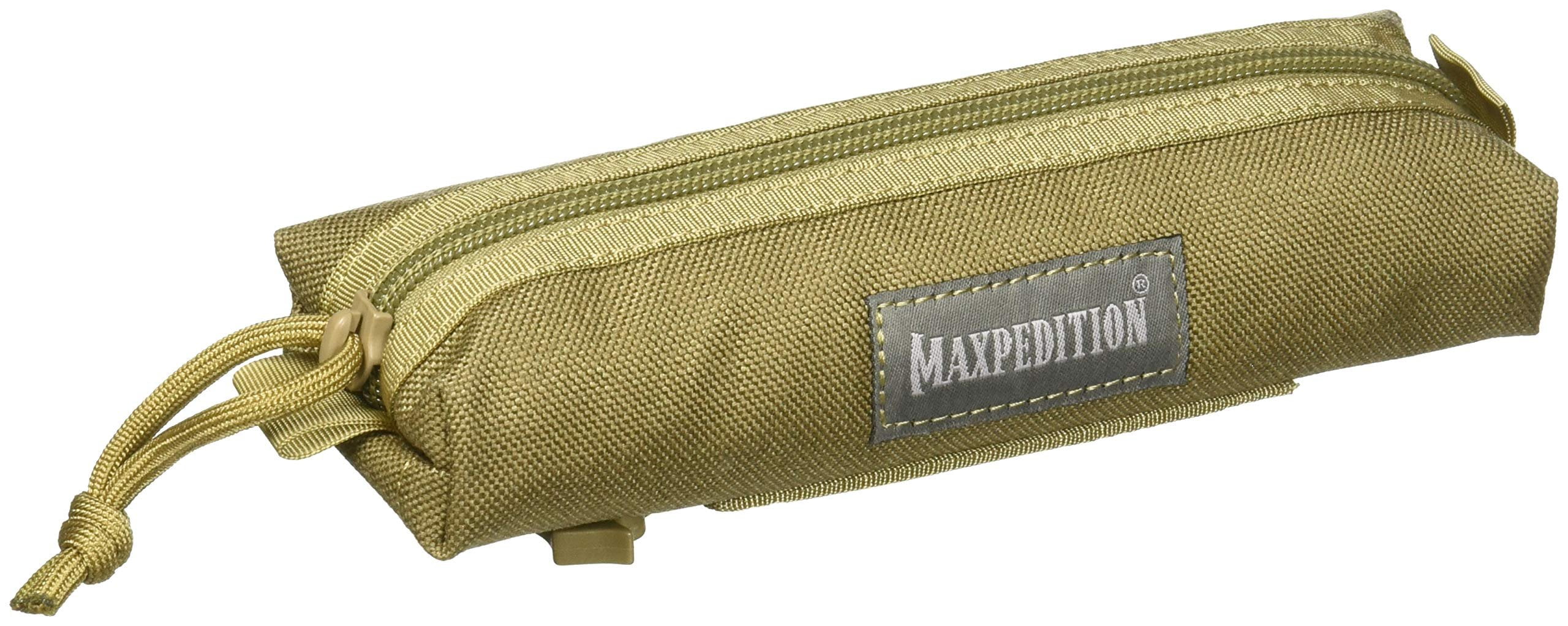 MSGM 3841MDA7425700217 関税送料込 Gearonic TM Shoulder Bags