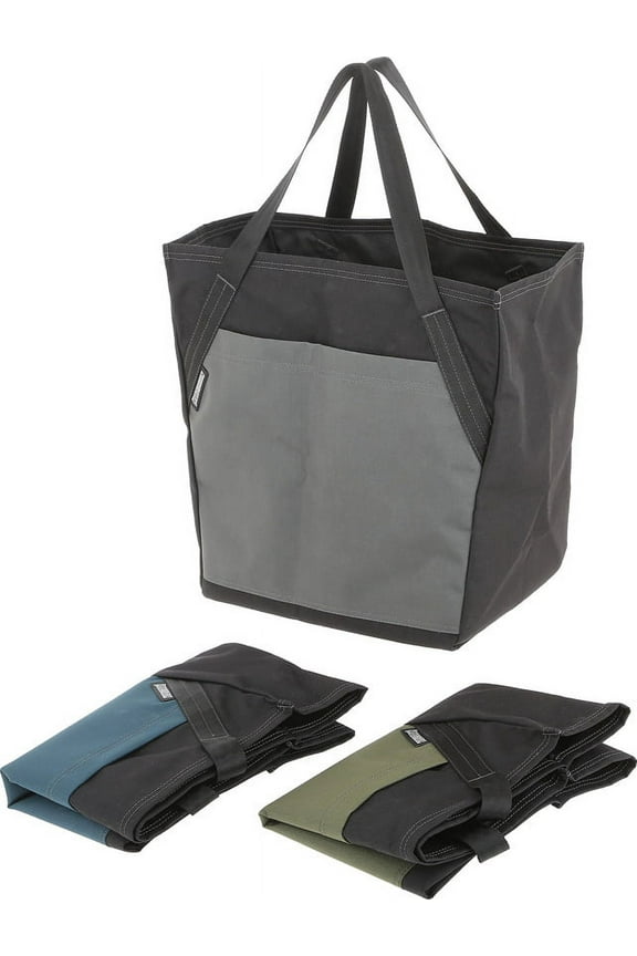 Trifecta 3-in-1 Tote Set