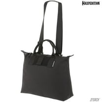 MSGM 3840MM10325700099 関税送料込 Gearonic TM Shoulder Bags