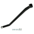 thumbnail image 1 of Maxpeedingrods 0"- 3" Lift Front Adjustable Track Bar For Dodge Ram 2500 3500 2003-2012 Rod, 1 of 6
