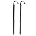 thumbnail image 1 of Maxpeedingrods 1 Pair Rear Power Hatch Lift Support Fit For Nissan Pathfinder 13-16, 1 of 10