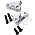 thumbnail image 1 of BFO 1" Rear Lowering Kit for Harley Road Glide For CVO Street Glide 2017-2022, 1 of 8