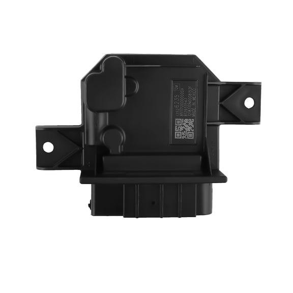 Maxpeedingrods 13518065 Fuel Pump Driver Module Fits for GMC Sierra 2500 HD 3500 HD 6.6L, for Chevrolet Silverado 6.6L 2017 2018 2019#13526235, 13514309, 13540018
