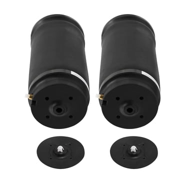 Autopuppy Rear Air Suspension Spring Bag For Mercedes ML450 ML500 GL450 GL550 – X164 W164