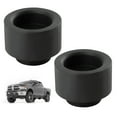 thumbnail image 1 of Maxpeedingrods 2inch Rear Suspension Leveling Spacer Lift Kit for Ram 1500 2009-2020 2WD 4WD, 1 of 8
