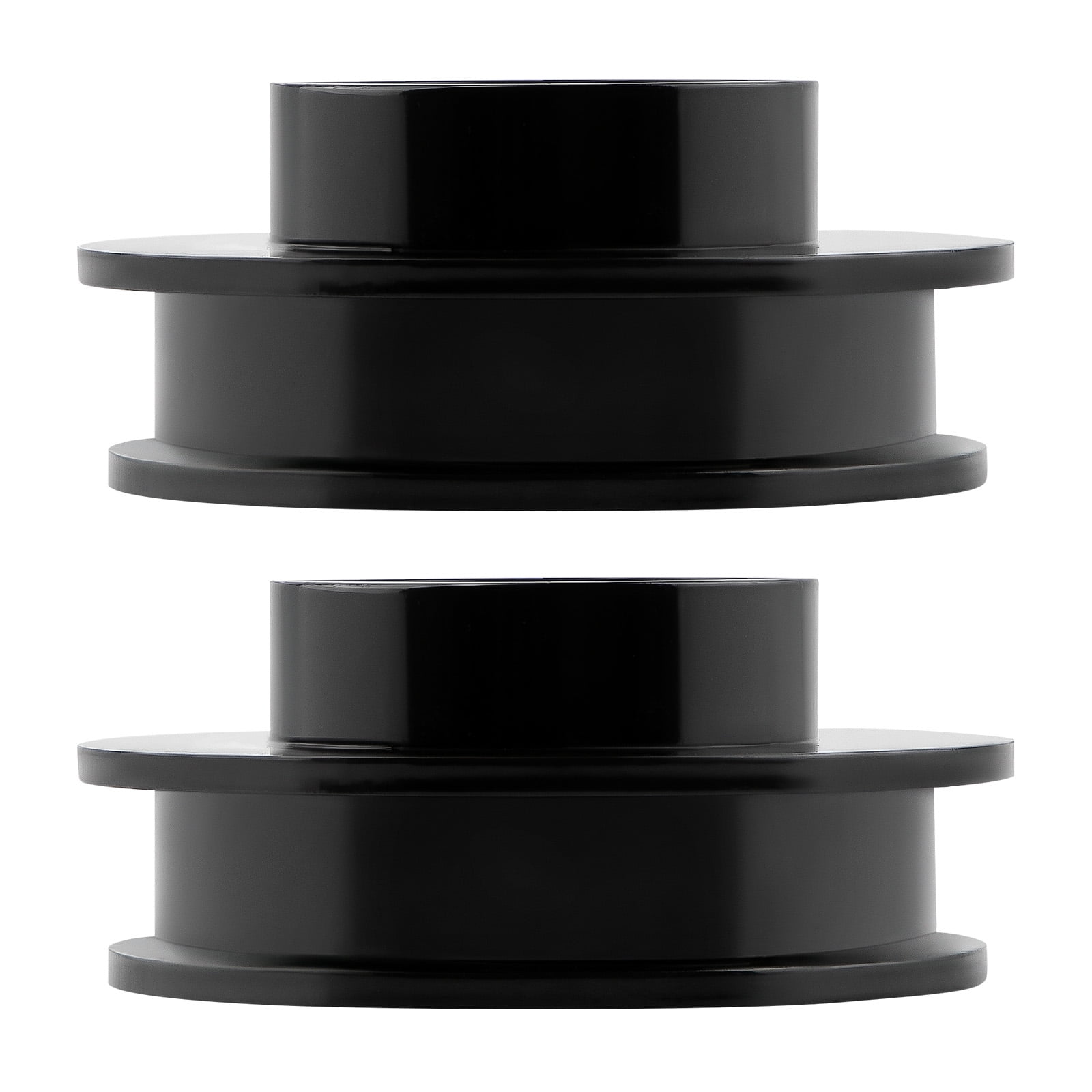 Maxpeedingrods 3" Front Lift Kit For GMC Sierra Chevy Silverado 1500 2WD 1999-2006 Classic 2007