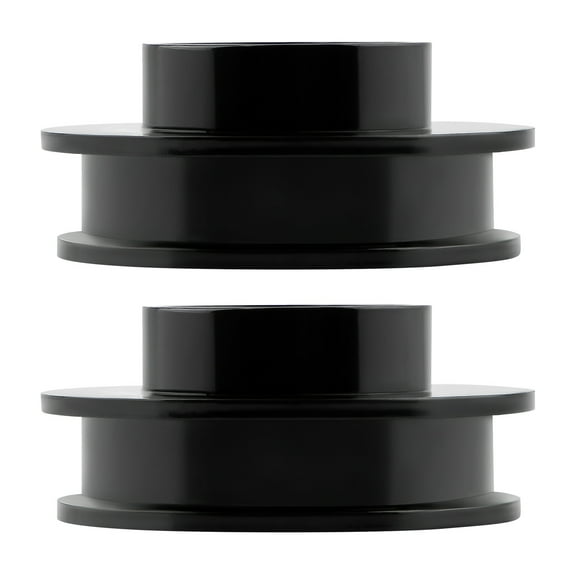 Maxpeedingrods 3" Front Lift Kit For GMC Sierra Chevy Silverado 1500 2WD 1999-2006 Classic 2007