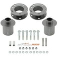 thumbnail image 1 of Maxpeedingrods 3" Full Lift Kit for Ford Crown Victoria for Mercury Grand Marquis 2003-2011, 1 of 8