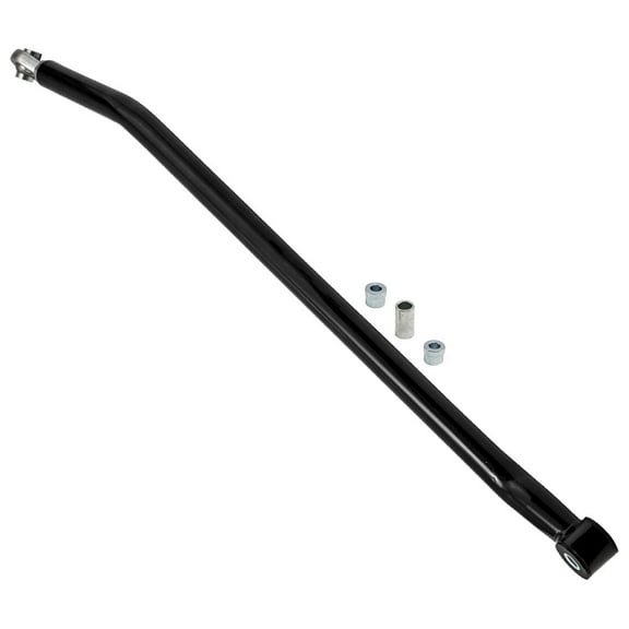 Maxpeedingrods 4"- 6" Lift Front Adjustable Track Bar For Dodge Ram 2500 3500 2003-2012 Rod
