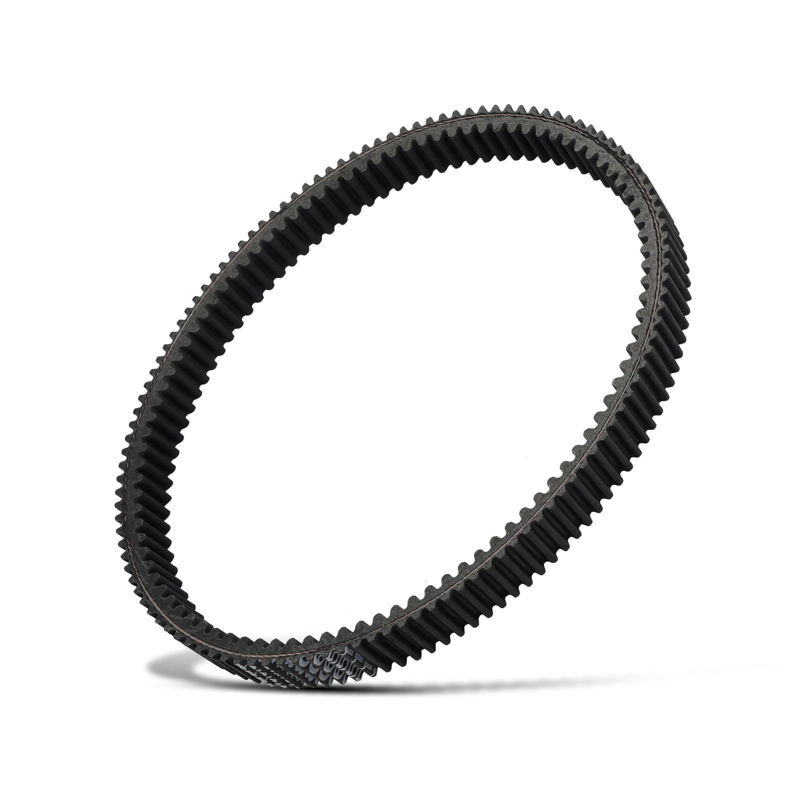 Maxpeedingrods 422280652 CVT Drive Belt for Can am Maverick X3 Turbo X XRS XMR MAX All Models 2017-2024, Heavy Duty CVT Belt Replace 49C4266 417300383 422280654 422280280