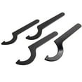 thumbnail image 1 of Maxpeedingrods 4x Coilover Sleeves Adjustment Tool Spanner Wrenches Racing Suspension, 1 of 6