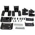 thumbnail image 1 of Maxpeedingrods 5"-6" Rear Axle Lowering Flip Kit w/ Hardware For GMC Sierra 1500 2007-2020, 1 of 8
