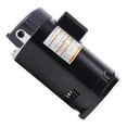 thumbnail image 1 of MaXpeedingrods 56Y Square Flange 3/4 HP Up-Rated Pool and Spa Pump Motor, 5.4/10.8A 115/230V, 1 of 10