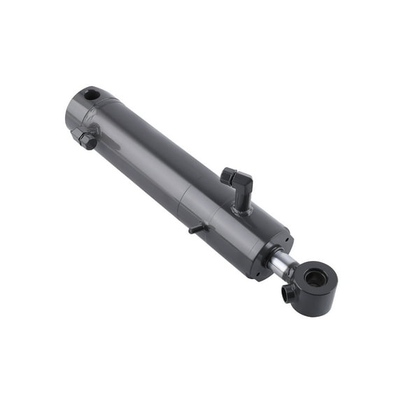 Maxpeedingrods 6815798 Bucket Tilt Hydraulic Cylinder for Bobcat 463 MT50 MT52 MT55 MT85 S70, Replaces 7361905