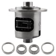 thumbnail image 1 of Maxpeedingrods 8.5" 8.6" Posi Unit 30 Spline 10 Bolts Eaton Style Limited-Slip Locker for GMC, 1 of 4