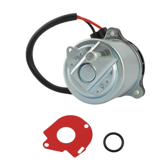 Maxpeedingrods ABS Brake Booster Pump Motor for Toyota 4Runner Land Cruiser Lexus 47960-60050
