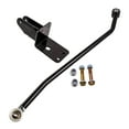 thumbnail image 1 of BFO Adjustable Kit Front Track Bar For Jeep Cherokee XJ w/ 4-6.5 inch lift 1984-2001, 1 of 9