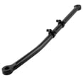 thumbnail image 1 of Maxpeedingrods Adjustable Track Bar 0"-8" Lift For Ford F250 F350 Super Duty 2005-2016 4X4 4WD, 1 of 8