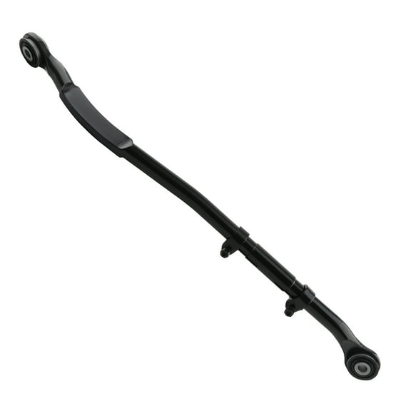 Maxpeedingrods Adjustable Track Bar for Ram 2500 2014 2015 2016 2017 2018 2019 2020 2021 2023