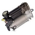 thumbnail image 1 of Maxpeedingrods Air Compressor Pump W/ Relay for Mercedes Benz GLS 500 E320 Automotive Parts, 1 of 5