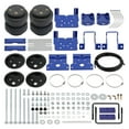 thumbnail image 1 of Maxpeedingrods Air Helper Spring Leveling Kit fit Ford F250 F350 Super Duty XL 05-10 5000 lbs, 1 of 6
