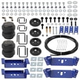 thumbnail image 1 of Maxpeedingrods Air Helper Spring Suspension Kit for Dodge W300 W200 Pickup Base 97-04, 1 of 6