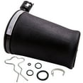 thumbnail image 1 of Maxpeedingrods Air Ride Suspension For Ford Crown Victoria 1992-2011 Rear Air Spring 3U2Z5580BA, 1 of 6