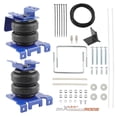 thumbnail image 1 of Maxpeedingrods Air Spring Bag Tow Assist Rear For Silverado 2500HD 3500HD 2WD 4WD 01-2010, 1 of 6