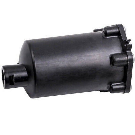 Maxpeedingrods Air Suspension Compressor Dryer Tank for Land Rover Sport LR3 LR4 Car Fits select: 2006-2009,2014 LAND ROVER RANGE ROVER SPORT HSE