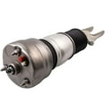 thumbnail image 1 of Maxpeedingrods Air Suspension Strut Shock Front Right Fit Porsche Panamera 970 2009-2013 GTS, 1 of 6