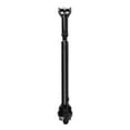 thumbnail image 1 of Maxpeedingrods Auto Front Driveshaft Prop Shaft Assembly For Jeep 1987-2001 53005542 53005542AC, 1 of 7