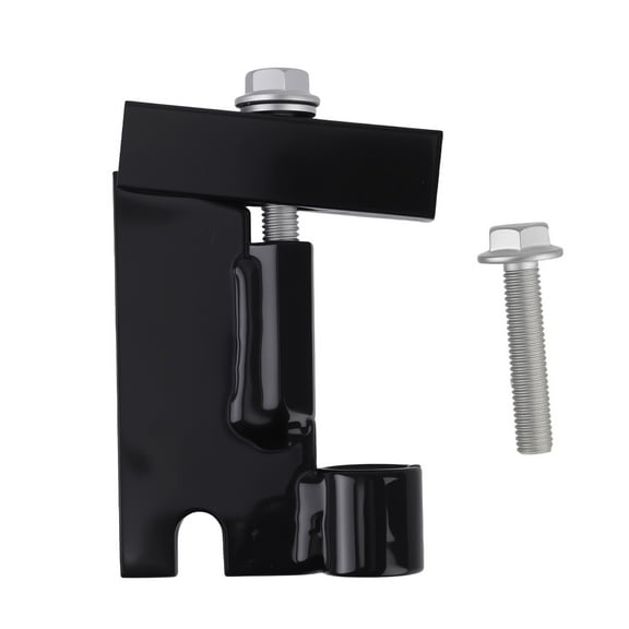 MaXpeedingrods Automotive Barn Door Hinge Puller for Chevy Express and GMC Savana Vans