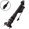 thumbnail image 1 of Maxpeedingrods Automotive Specialty Parts for Mercedes GL320 With Adaptive Damping System Rear Air Strut Shock, 1 of 6