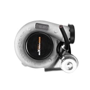 Maxpeedingrods Billet Racing GT2860 Turbocharger A/R 0.6 / 0.64 Water&Oil cooled for 1.5-2.0L