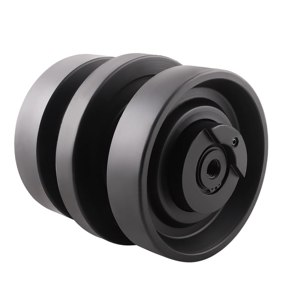 Maxpeedingrods Bottom Roller Fit For for models SVL65-2 SVL65-2C SVL97-2C SVL95-2SC SVL97